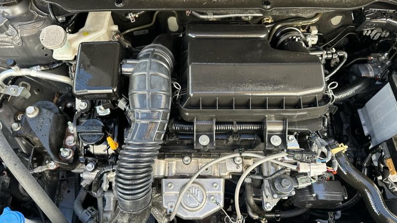 Used Suzuki Swift 2024 for sale - 76895567: Photo 16