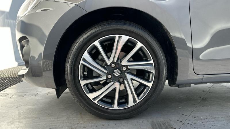 Used Suzuki Swift 2024 for sale - 76895567: Photo 17