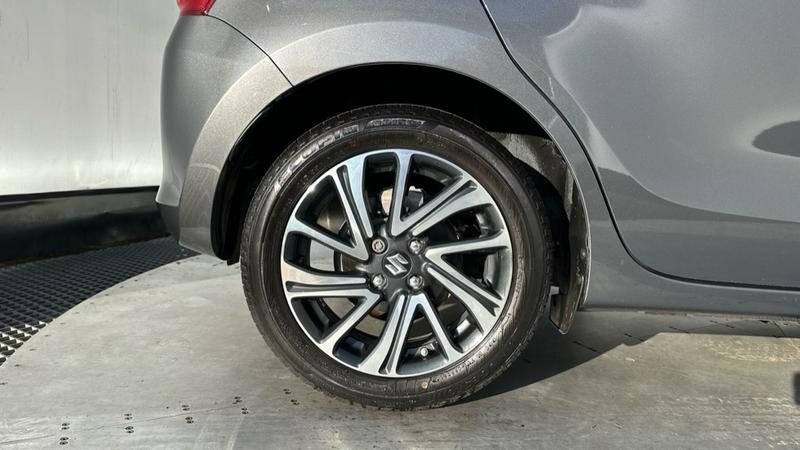 Used Suzuki Swift 2024 for sale - 76895567: Photo 19