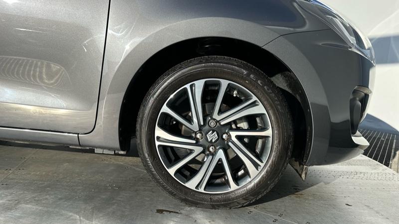 Used Suzuki Swift 2024 for sale - 76895567: Photo 20