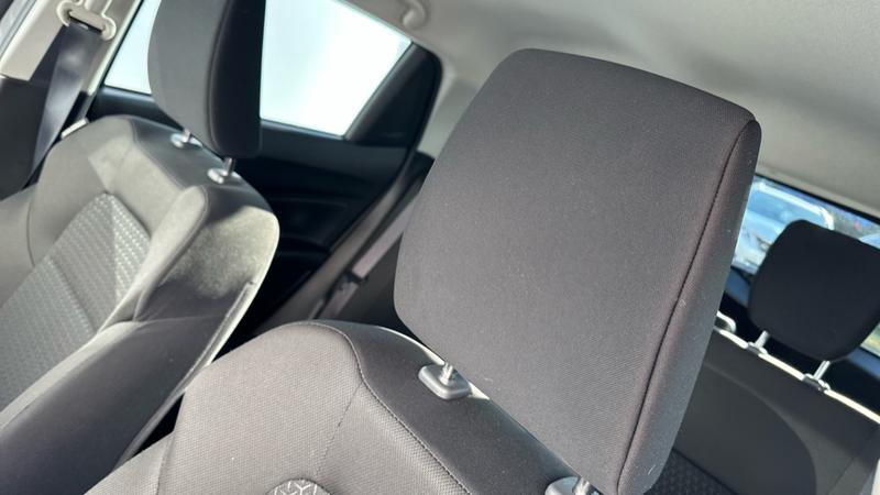 Used Suzuki Swift 2024 for sale - 76895567: Photo 21