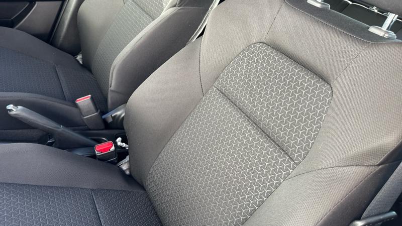 Used Suzuki Swift 2024 for sale - 76895567: Photo 22