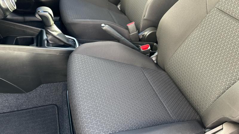 Used Suzuki Swift 2024 for sale - 76895567: Photo 23