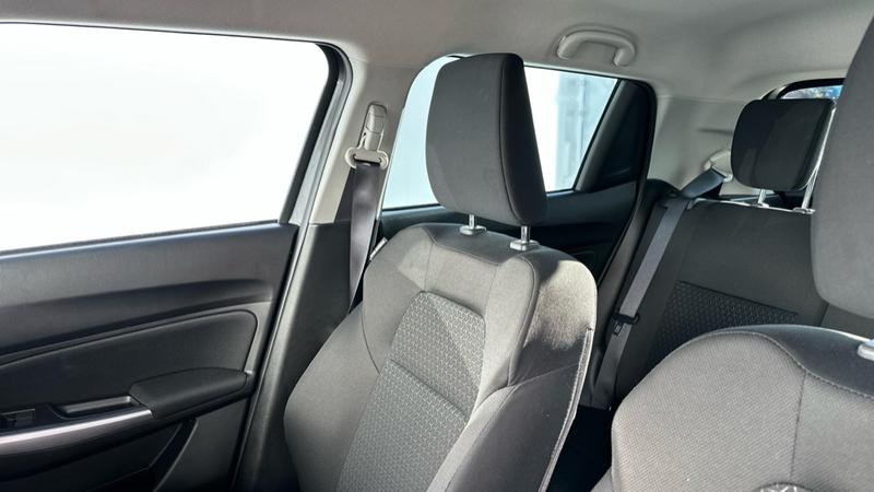 Used Suzuki Swift 2024 for sale - 76895567: Photo 24