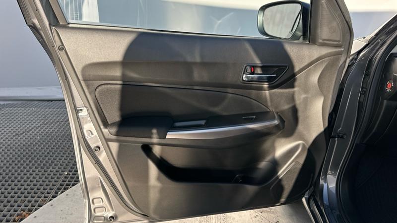 Used Suzuki Swift 2024 for sale - 76895567: Photo 28