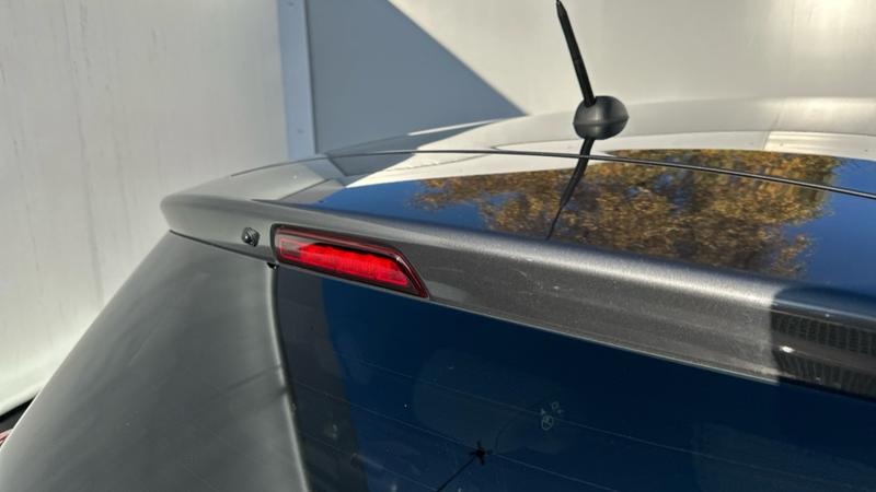 Used Suzuki Swift 2024 for sale - 76895567: Photo 31