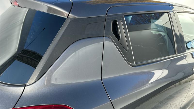 Used Suzuki Swift 2024 for sale - 76895567: Photo 33