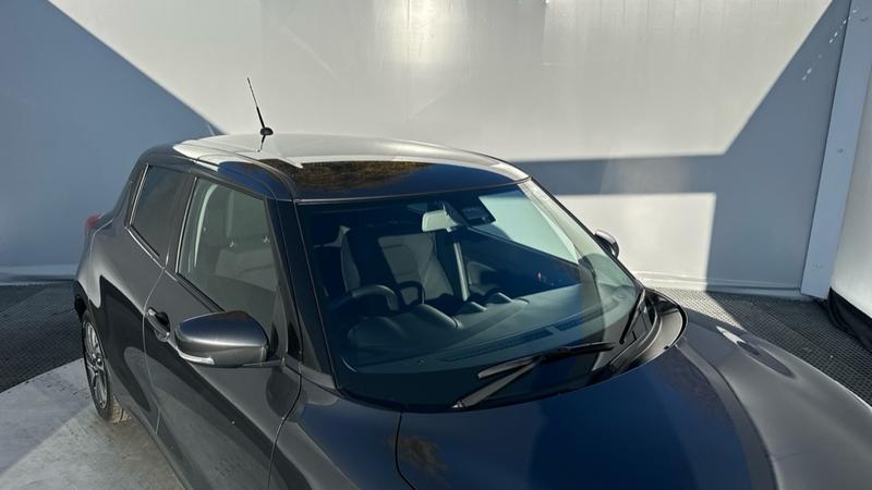 Used Suzuki Swift 2024 for sale - 76895567: Photo 34