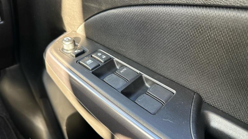 Used Suzuki Swift 2024 for sale - 76895567: Photo 42