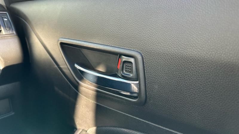 Used Suzuki Swift 2024 for sale - 76895567: Photo 43