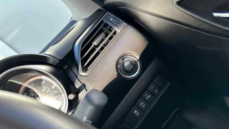 Used Suzuki Swift 2024 for sale - 76895567: Photo 44