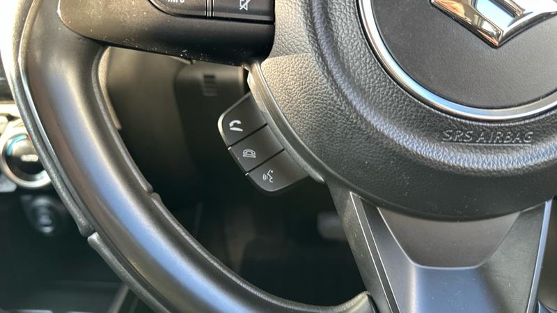 Used Suzuki Swift 2024 for sale - 76895567: Photo 47