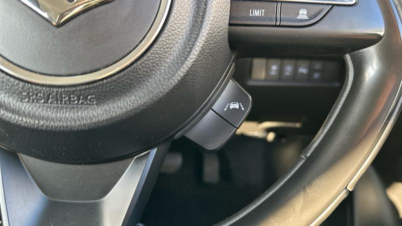 Used Suzuki Swift 2024 for sale - 76895567: Photo 48