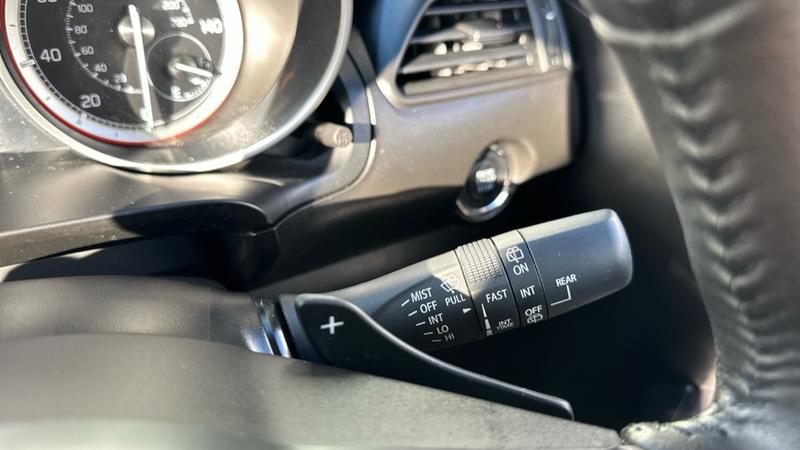 Used Suzuki Swift 2024 for sale - 76895567: Photo 49