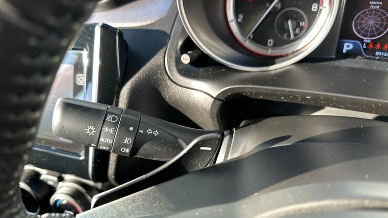 Used Suzuki Swift 2024 for sale - 76895567: Photo 50