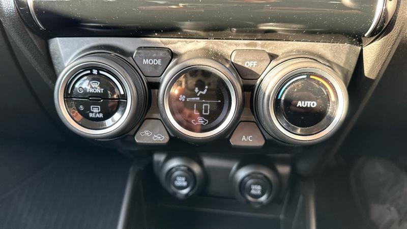 Used Suzuki Swift 2024 for sale - 76895567: Photo 56