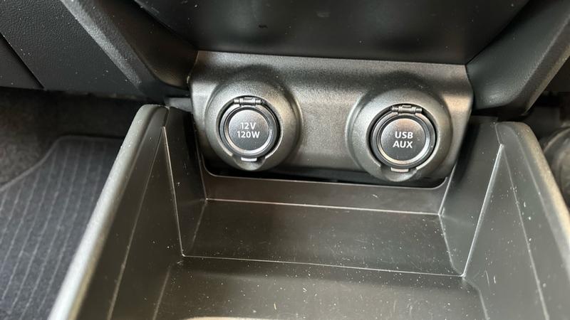 Used Suzuki Swift 2024 for sale - 76895567: Photo 57