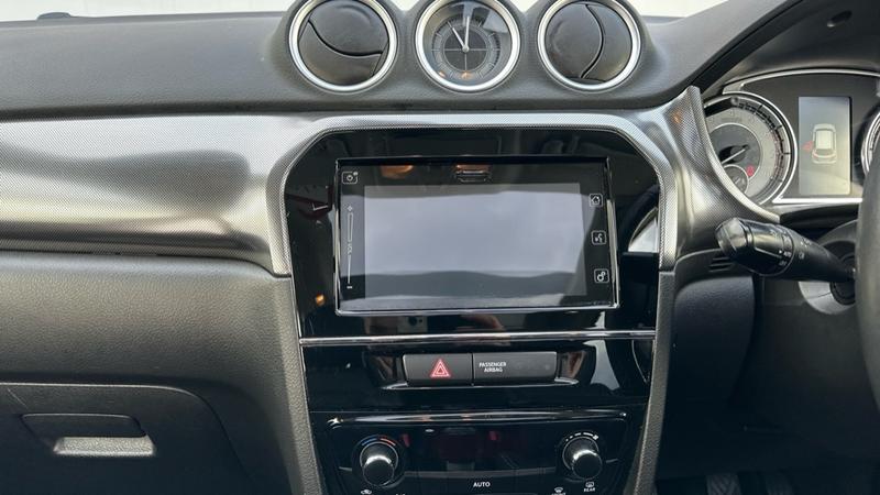 Used Suzuki Vitara 2019 for sale - 77563552: Photo 12