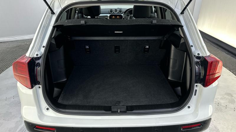 Used Suzuki Vitara 2019 for sale - 77563552: Photo 15