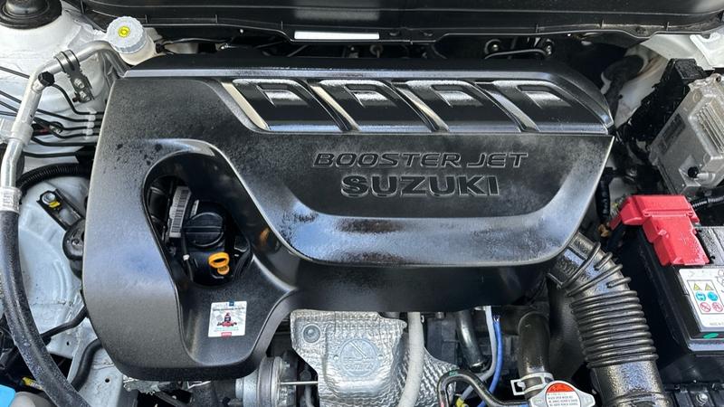 Used Suzuki Vitara 2019 for sale - 77563552: Photo 16