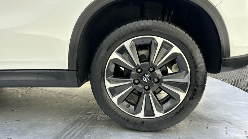 Used Suzuki Vitara 2019 for sale - 77563552: Photo 18