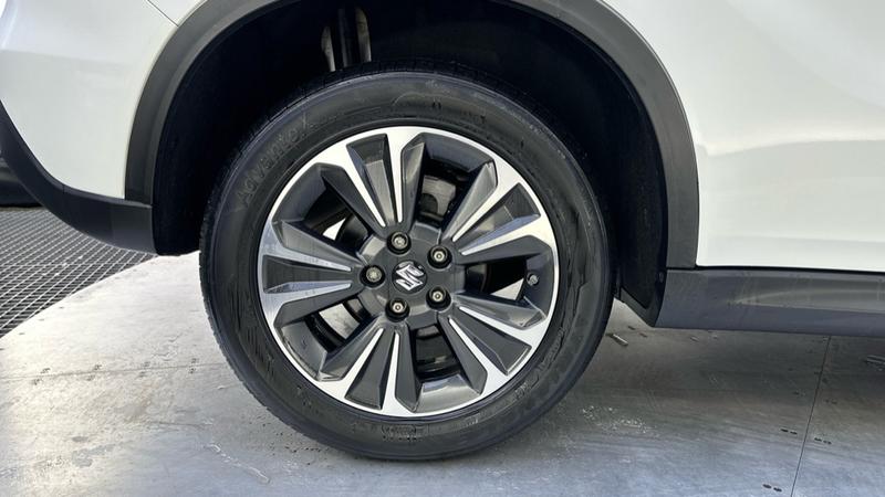 Used Suzuki Vitara 2019 for sale - 77563552: Photo 19