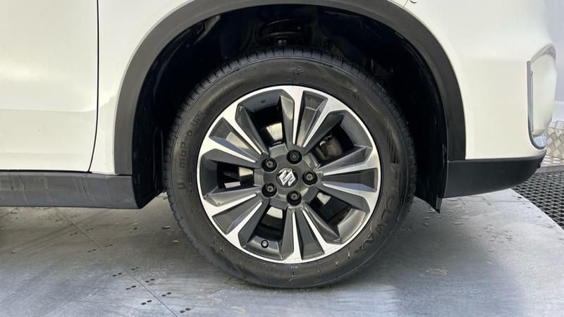 Used Suzuki Vitara 2019 for sale - 77563552: Photo 20