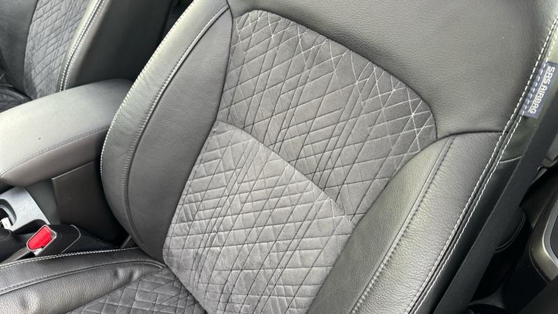 Used Suzuki Vitara 2019 for sale - 77563552: Photo 22