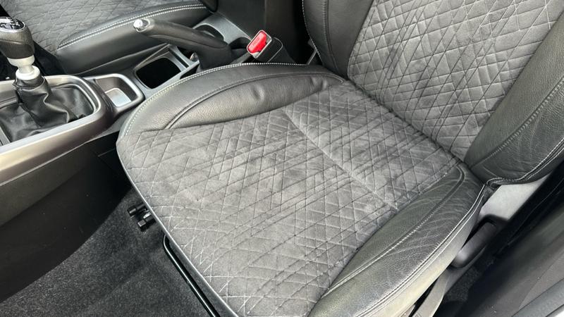 Used Suzuki Vitara 2019 for sale - 77563552: Photo 23