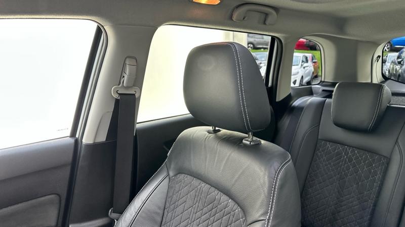 Used Suzuki Vitara 2019 for sale - 77563552: Photo 24