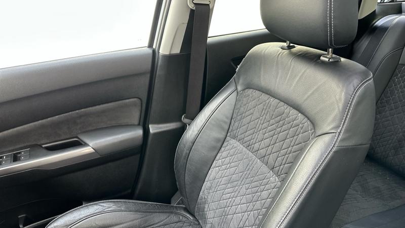 Used Suzuki Vitara 2019 for sale - 77563552: Photo 25