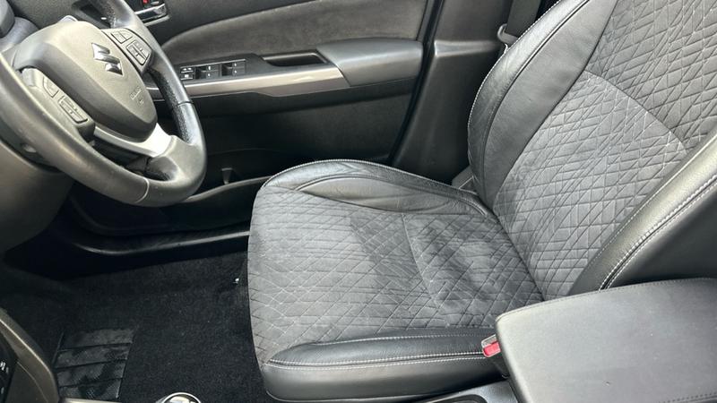 Used Suzuki Vitara 2019 for sale - 77563552: Photo 26