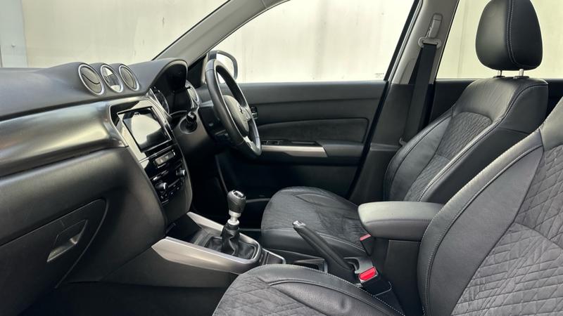 Used Suzuki Vitara 2019 for sale - 77563552: Photo 28