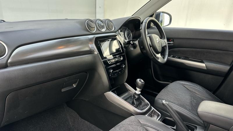Used Suzuki Vitara 2019 for sale - 77563552: Photo 29