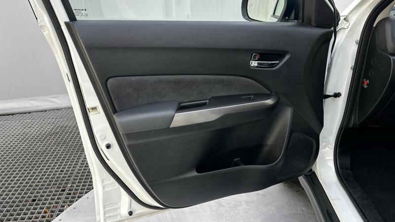 Used Suzuki Vitara 2019 for sale - 77563552: Photo 30