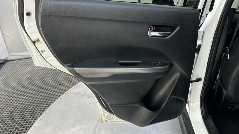 Used Suzuki Vitara 2019 for sale - 77563552: Photo 31