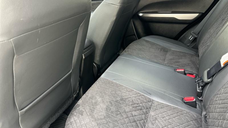 Used Suzuki Vitara 2019 for sale - 77563552: Photo 32