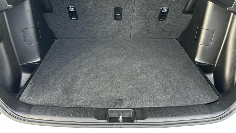 Used Suzuki Vitara 2019 for sale - 77563552: Photo 34