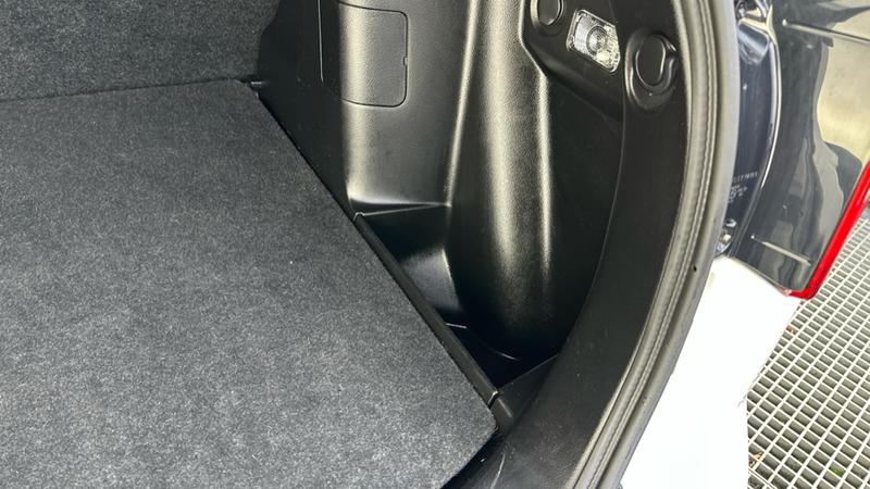 Used Suzuki Vitara 2019 for sale - 77563552: Photo 35