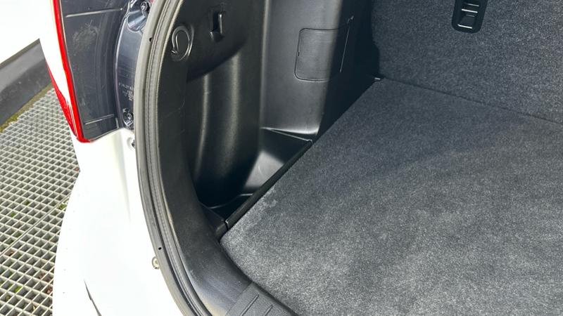 Used Suzuki Vitara 2019 for sale - 77563552: Photo 36