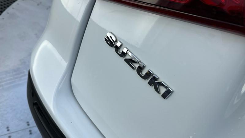 Used Suzuki Vitara 2019 for sale - 77563552: Photo 42