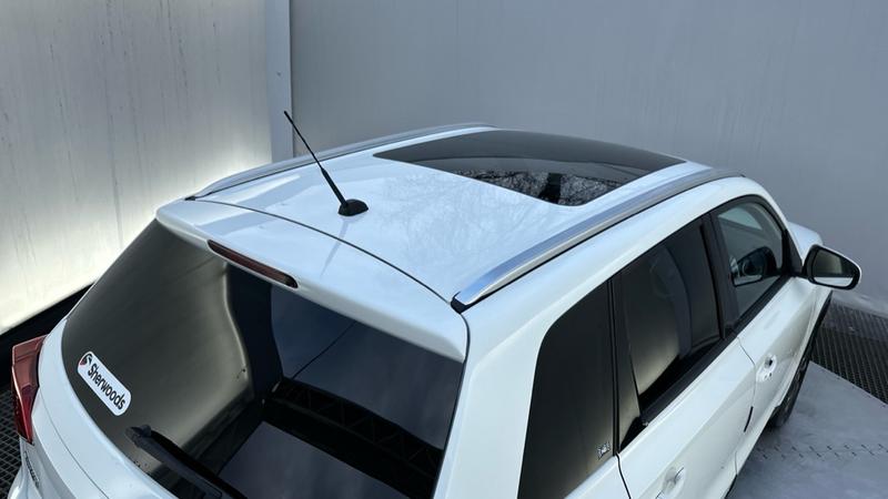 Used Suzuki Vitara 2019 for sale - 77563552: Photo 48