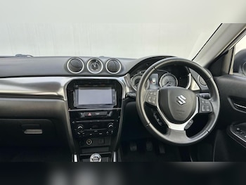 Used Suzuki Vitara 2019 for sale - 77563552: Photo