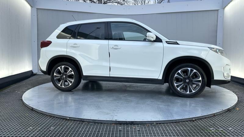 Used Suzuki Vitara 2019 for sale - 77563552: Photo 50