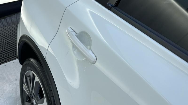 Used Suzuki Vitara 2019 for sale - 77563552: Photo 51