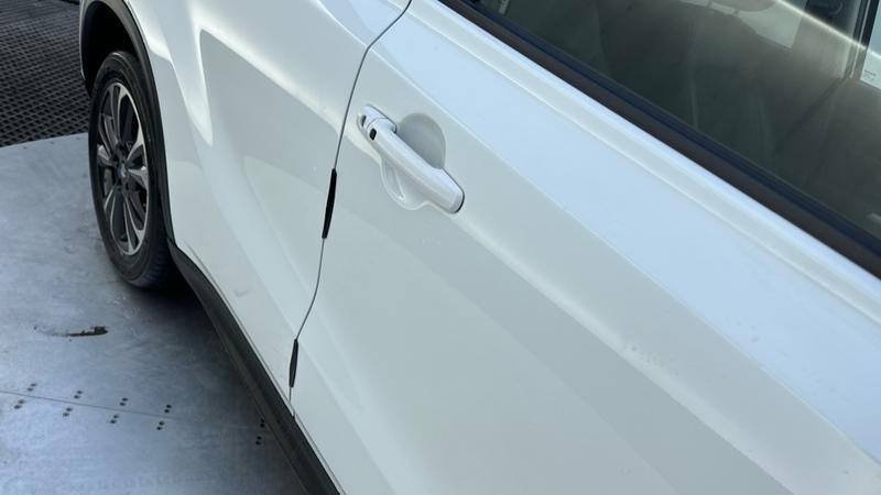 Used Suzuki Vitara 2019 for sale - 77563552: Photo 52