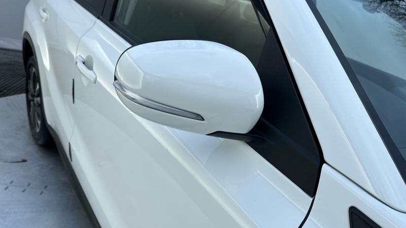 Used Suzuki Vitara 2019 for sale - 77563552: Photo 53