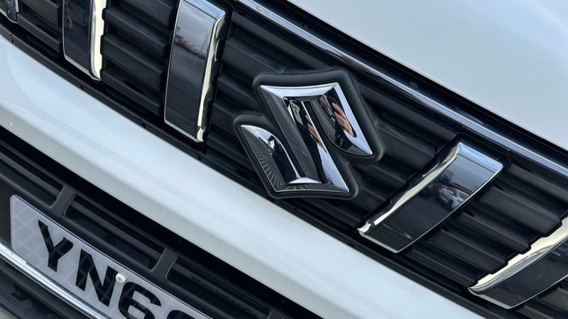 Used Suzuki Vitara 2019 for sale - 77563552: Photo 63