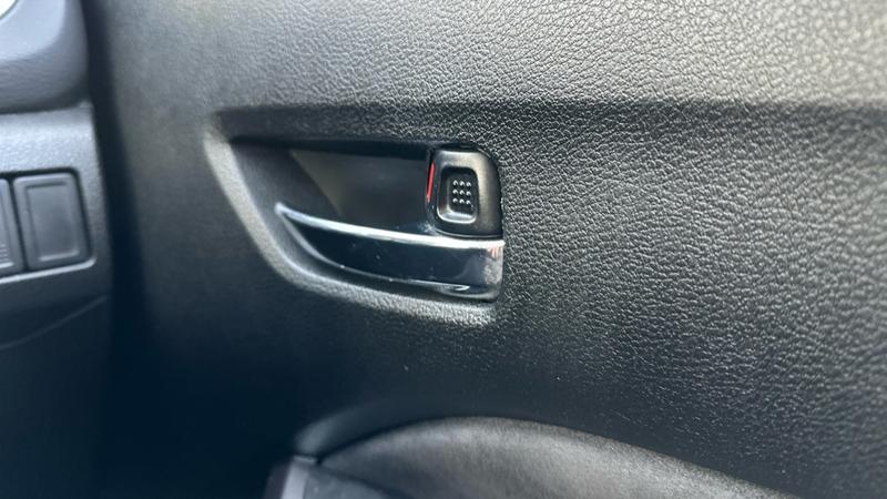 Used Suzuki Vitara 2019 for sale - 77563552: Photo 66