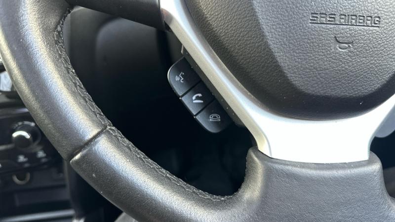 Used Suzuki Vitara 2019 for sale - 77563552: Photo 69